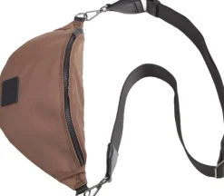 Elinormbg Bum Bag, Recycled