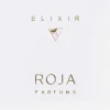 ELIXIR ESSENCE DE PARFUM 75 ML