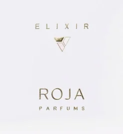 ELIXIR ESSENCE DE PARFUM 75 ML