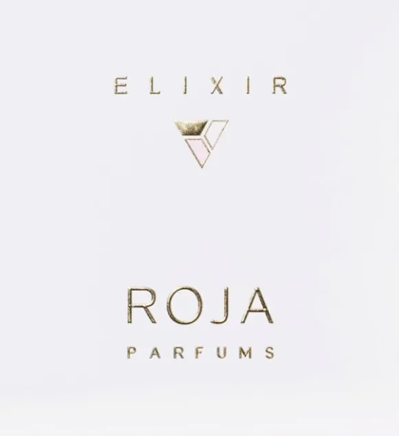 ELIXIR ESSENCE DE PARFUM 75 ML
