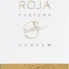 ELIXIR PARFUM 50 ML