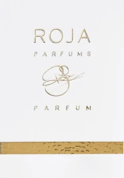 ELIXIR PARFUM 50 ML