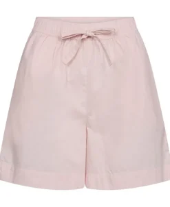 Elize 3 G