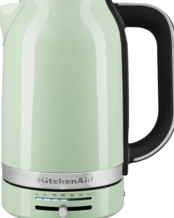 Elkedel 1,7 L