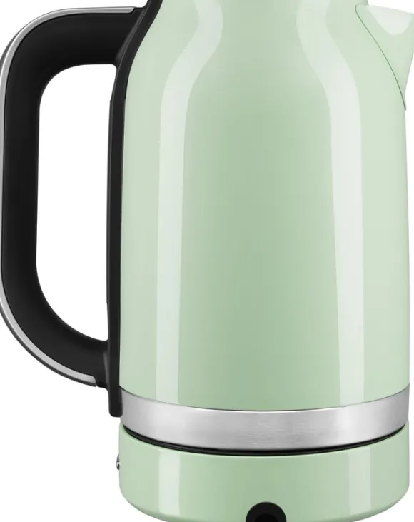 Elkedel 1,7 L
