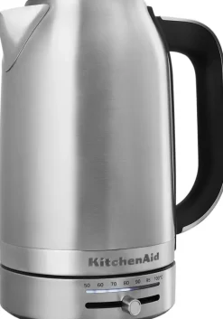 Elkedel 1,7 L