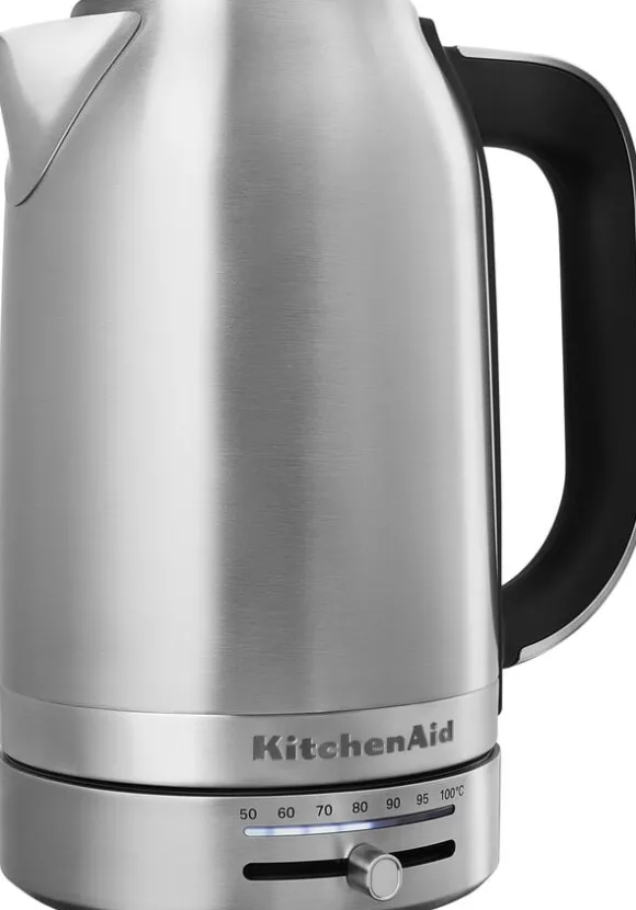 Elkedel 1,7 L