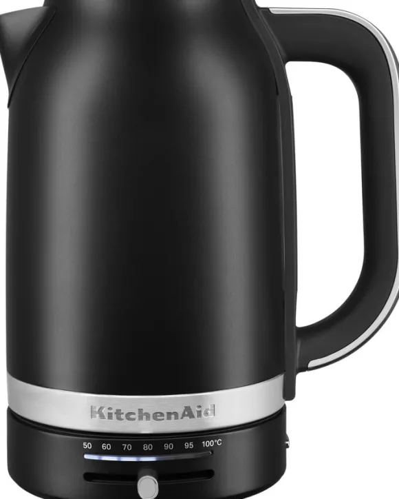 Elkedel 1,7 L