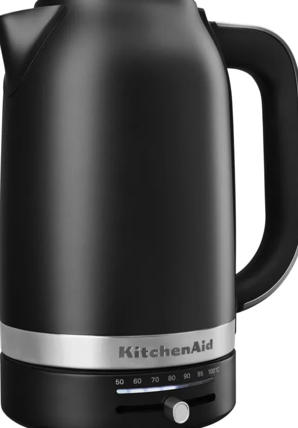 Elkedel 1,7 L