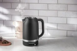 Elkedel 1,7 L