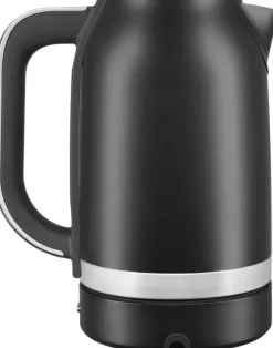 Elkedel 1,7 L