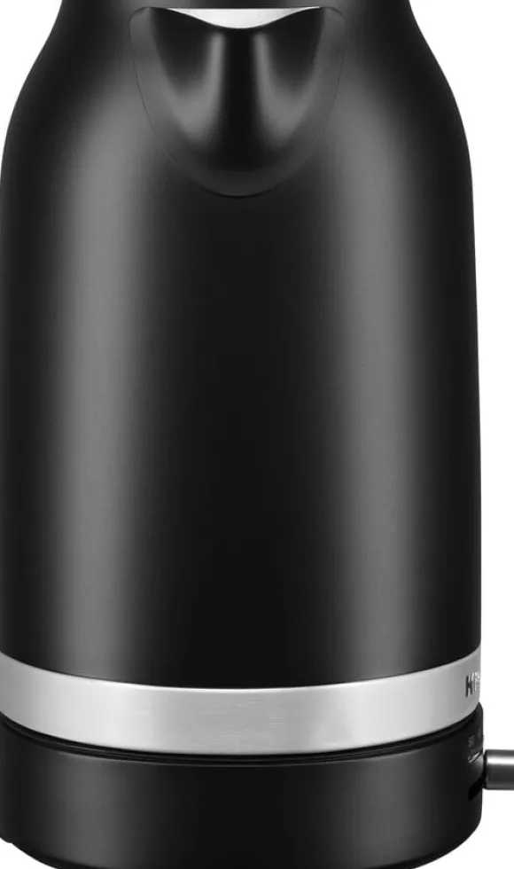 Elkedel 1,7 L
