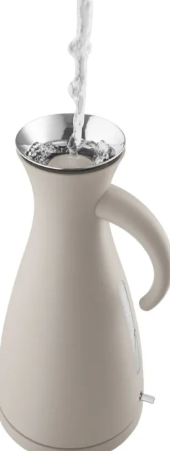 Elkedel 1,5 L