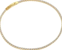 ELLERA BRACELET