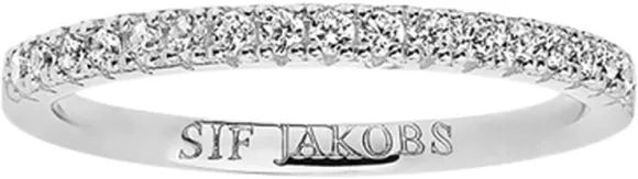 ELLERA RING