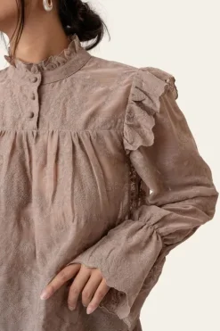 EllinoraIC Shirt