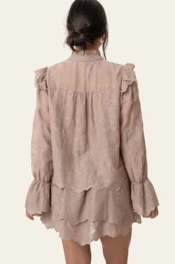EllinoraIC Shirt