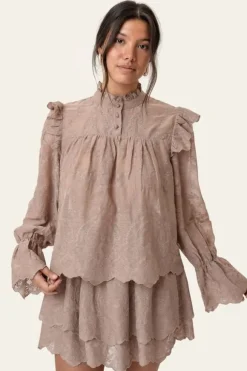 EllinoraIC Shirt
