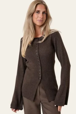 ElmaIC Cardigan