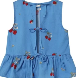 ELMA SL TOP