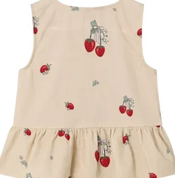ELMA SL TOP