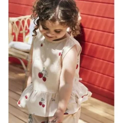 ELMA SL TOP