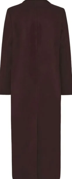 Eloises coat 3703