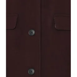 Eloises coat 3703