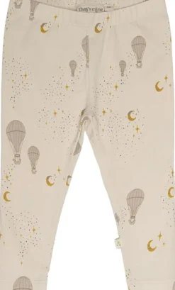 Elois leggings