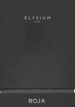 ELYSIUM NOIR POUR HOMME EDP 100 ML