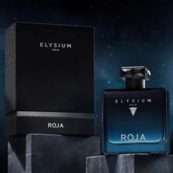 ELYSIUM NOIR POUR HOMME EDP 100 ML