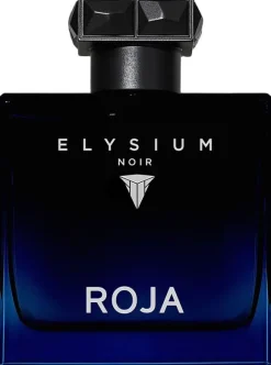 ELYSIUM NOIR POUR HOMME EDP 100 ML