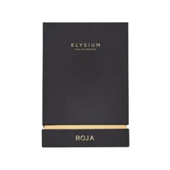 ELYSIUM POUR HOMME EDP 100 ML