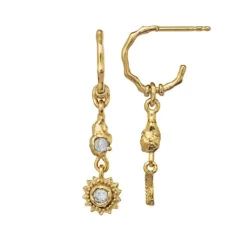 Ember Earring