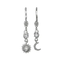 Ember Earring