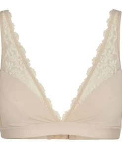 EMBRACE LACE SOFT CUP BRA