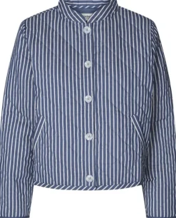 EmiliaLL Jacket LS