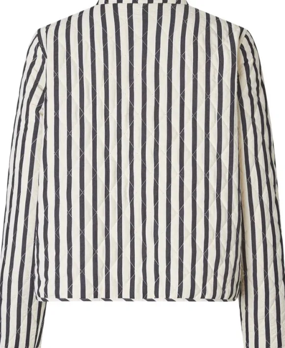 EmiliaLL Jacket LS