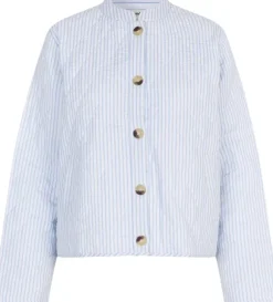 EmiliaLL Jacket LS