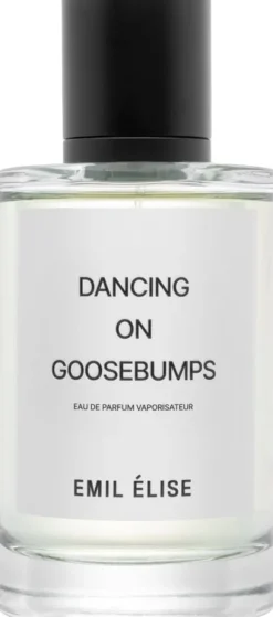 EMIL ÉLISE Dancing on Goosebumps EdP 100 ml