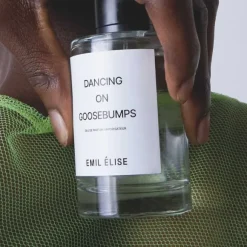 EMIL ÉLISE Dancing on Goosebumps EdP 100 ml