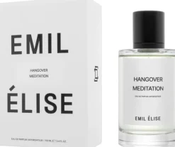 EMIL ÉLISE Hangover Meditation EdP 100 ml