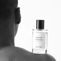 EMIL ÉLISE Hangover Meditation EdP 100 ml