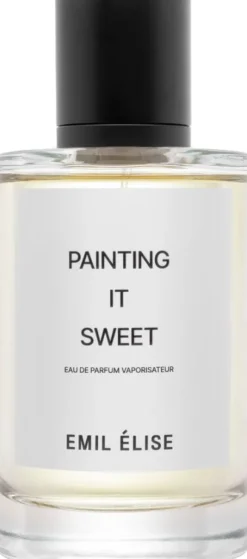 EMIL ÉLISE Painting it Sweet EdP 100 ml