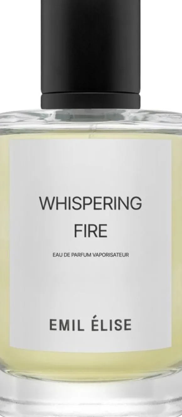 EMIL ÉLISE Whispering Fire EdP 100 ml