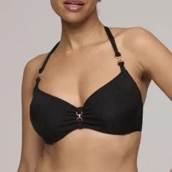 Emly full cup bikinitop