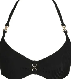 Emly full cup bikinitop