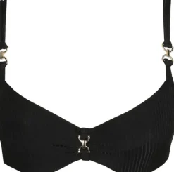 Emly full cup bikinitop