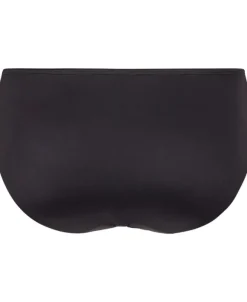 Emma Brief