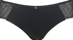 Emma Brief